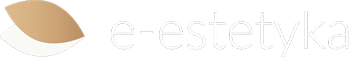 e-estetyka.pl - Sklep internetowy